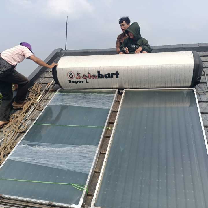Solahart Solar Solar Hot Water Plumbers Near Me Service Solahart