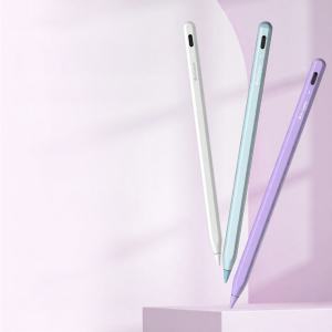 idrawgear | Multipurpose Stylus Pen Compatible Multiple Models