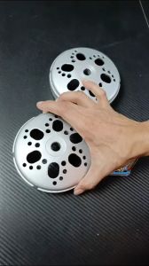 MANGKOK COSTUM KARTEL PCX AEROX NMAX GENIO BEAT DELUXE BEAT NEW SCOOPY VARIO KARBU VARIO FI BEAT ESP BEAT STREET NEW MANGKOK BUBUT ANTI GREDEG GHIO MOTOR ALL TYPE MIOTOR MIO J MIO SPORTY MIO SOUL KARBU ADV PCX 150 160 VARIO 125 150