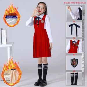 Esteelan | Kids Choir & Speech Performance Costume