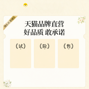 Máy Lọc Không Khí Ion Âm Dùng Trong Nhà Máy Tiêu Hóa Mùi Khói Thuốc Thú Cưng Máy Loại Bỏ Bụi Mịn Máy Loại Bỏ Formaldehd