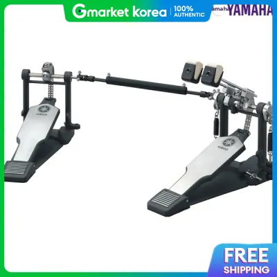 Yamaha | Yamaha Dfp9500C Drum Kick Pedal