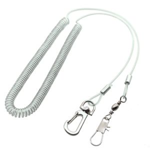 Bird Foot Chain Anti Bite Flight Training Rope Bird Foot Bracelet Pet Bird Flight Travel Training Bird Light Ankle Chain Parrot