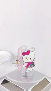 กิ๊บติดผม กิ๊บหนีบผม คลิปหนีบผม