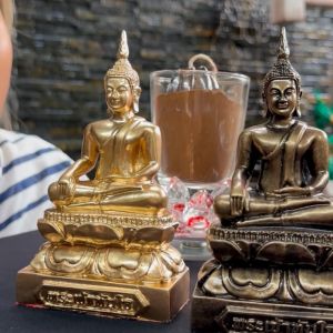 เน้นขอความสำเร็จทันใจ สำเร็จเลยบอกต่อ ขอเเบบไม่ขาดสาย โชคลาภต่างๆ  ทำพิธีเรียบร้อยเเล้ว 14/3