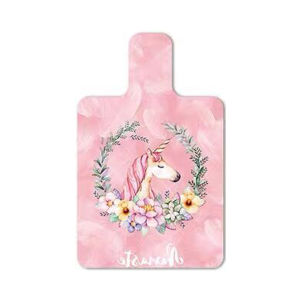 Pilates Core Yoga Mat Suede Rubber Non-Slip Large Fitness Equipment Mat for Yoga Studio Specialized in Sports And Fitness