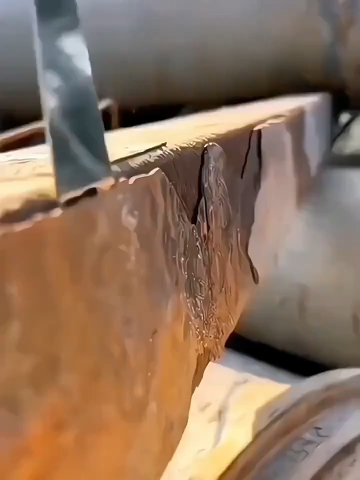 🔥100 Years Without Rusting🔥Rust converter for metal Anti rust paint 600g/1000g Rust Remover Rust Converter for Rusty Metal Steel Stair Railings Rusty Color steel tile Motorcycles Tricycle anti rust paint for metal epoxy primer paint for metal