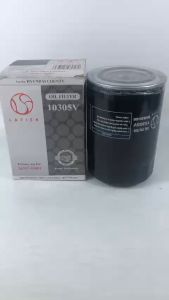 LỌC NHỚT HYUNDAI COUNTY HYUNDAI 2.5 TẤN 3.5 TẤN THƯƠNG HIỆU LAFIEN 10305V