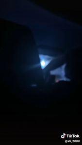 TOPY VELG CANTER LUBANG 6 TEBAL 12MM RING 16 LUBANG ANGIN MERCY BULAT/COMBINASI TEKUK2 SAMBUNG