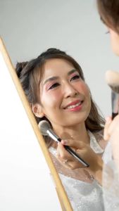 [LADYNAYOAN APPROVED] BUY 1 GET 3 Softlens Story Something Grey 1 Pasang | 14.5mm Soflens Premium Korea | Soflen Grey 6Bulan | Normal dan -0.50 sd -6.00