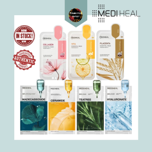 Mediheal Essential Mask