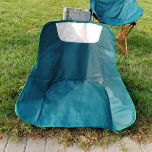YUYOU | Thickened High-Grade Camping Fishing Seat Cushion 600D Oxford Cloth