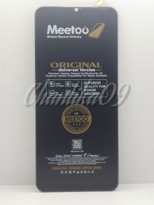 Lcd + touchscreen oppo A15 A15S A16K A16E realme C11 2020 C12 C15 Narzo 20 Narzo 30 A glass lcd kaca lcd