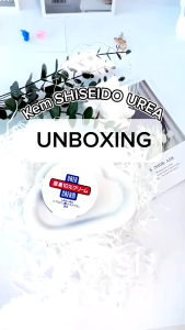 Kem Dưỡng Giảm Nứt Gót Chân - Tay