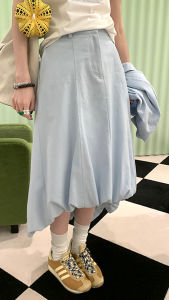 CHOUXIE | Stylish Little Elegance Outfit Set