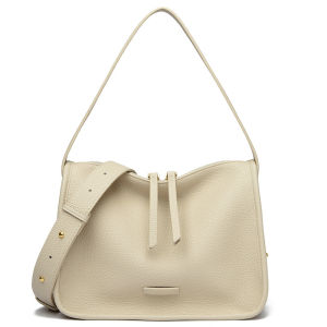 BYUELUN | New Elegant Soft Leather Crossbody Bag