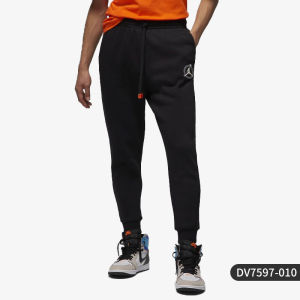 Nike | Quần Thể Thao Nam Lót Bông