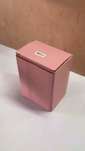 Ông đầu bếp dán kê điện thoạimóc treo đồ đa năng(giao ngẫu nhiên) DB39