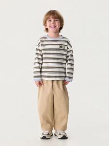 Marc&Janie | Relaxed Leisure Children Trousers