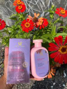 Hand body Angel Tacik 250g