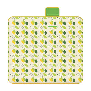 TanXianZhe | Waterproof Moisture Proof Portable Picnic Blanket