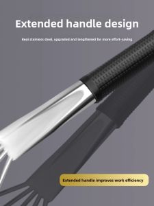 LECAN | Tile Laying Tool