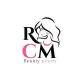 RCM Beauty Needs