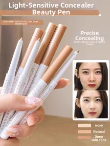 ZHENGXIANG | Imperfection Concealing Cream