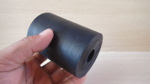 Roll Karet Mesin Tipe 6.5x8.5