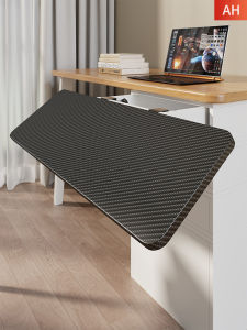MUGG | Adjustable No-drill Keyboard Tray Desktop Extender