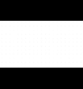 Kacamata Buta Warna merah hijau Enchroma untuk Pria dan Wanita Bingkai Penuh TR90 untuk mengemudi