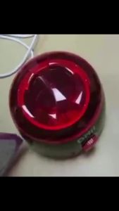 JeDa 100g เม็ดแว็กซ์ กำจัดขน ละลายไว มีหลายกลิ่นให้เลือก กลิ่นลาเวนเดอร์ แว็กซ์กำจัดขน Waxed Beans