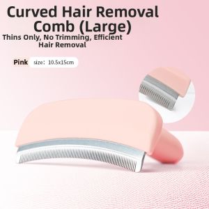 VOA | Detangling Fur Thinning Pet Grooming Comb