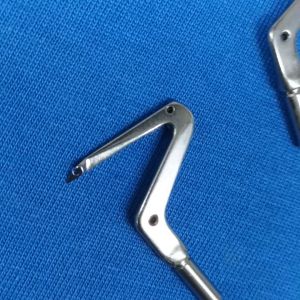 LOOPER YAMATO Y34393 MODEL DCZ-200