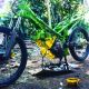 WIJAYA MOTOR BODY CUSTOM