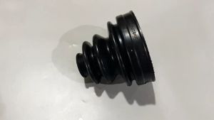 Karet Boot Rack End Dalam Toyota Corolla Great 43448 12120 - 0291