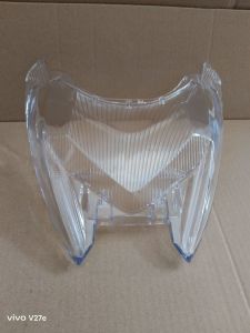 Mika lampu stop honda Blade putih mica lampu rem blade putih bening