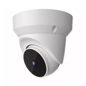 V380 PRO Q1: The Ultimate 3MP Night Vision & 1080P HD Indoor IP Camera