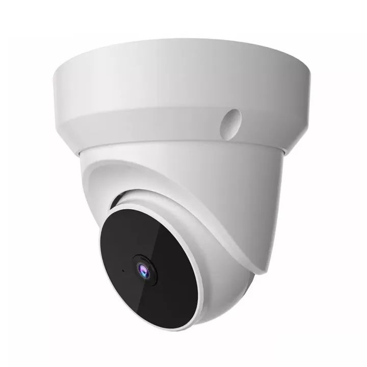 Lazada wifi hot sale camera