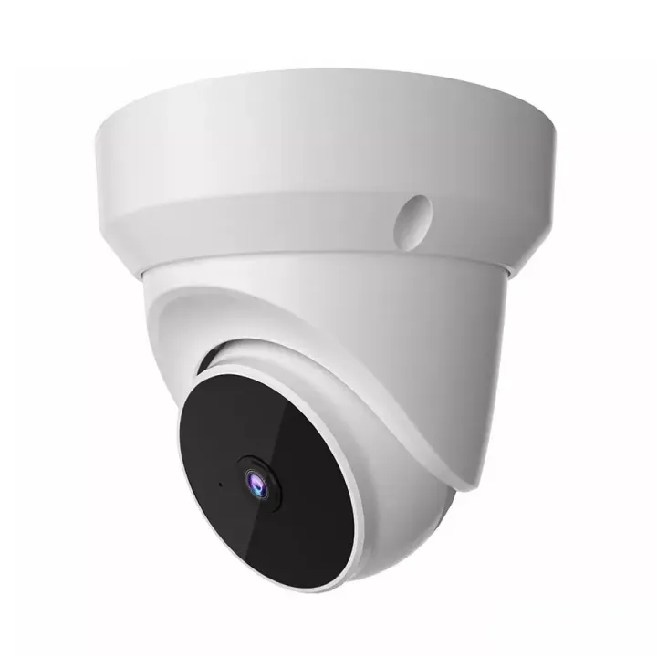 OFFICIAL】v380 Q1 Wireless Smart Security Surveillance IP Camera