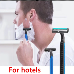 Travel Size Shaving Kit: A Comprehensive Guide