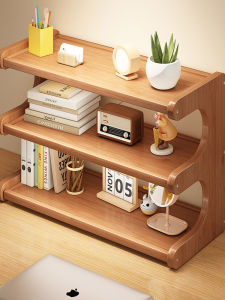 HUIJINGYUN | Multipurpose Storage Rack Multi-layer