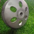[FineGroove] Keeway iCon 110 Regroove Bell, Super bell, clutch cover, Racing bell. 