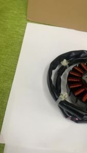 Cuộn điện xe PCX (2010-2012)