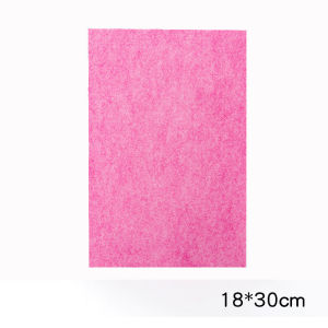 10-Pack Coconut Shell Cloth Kitchen Cleaning Oil Removal Absorbent Dishwashing Towel Stove Scouring Pot Brush Utility Cloth