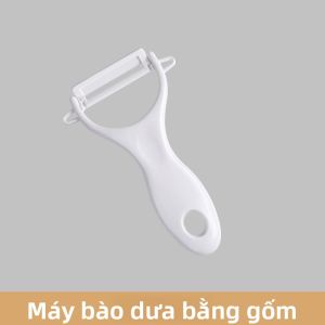 CMGF | Dao Cắt Trái Cây Di Động