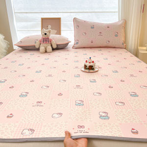 susan | New Summer Soft Washable Single Bed Student Dormitory Cool Mattress