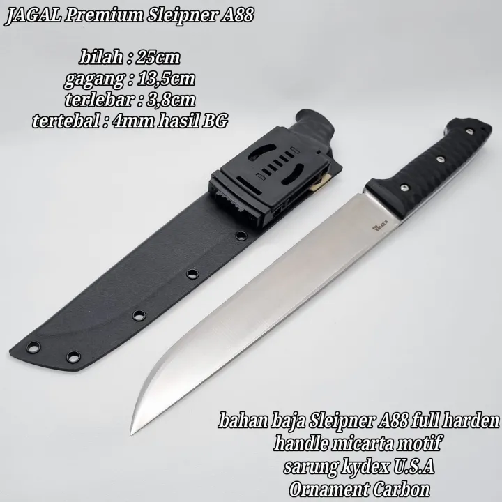 Yalangoch Anastasiya Zavorotnyuk mushuk surati Otalar va qizlar ishtirokidagi ruscha onlayn porno