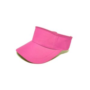 topi zumba/topi olahraga wanita