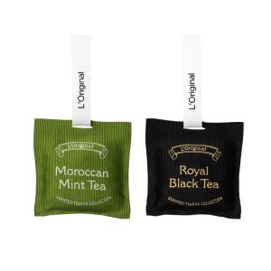 LOriginal | Car Vent Fragrance Ornament